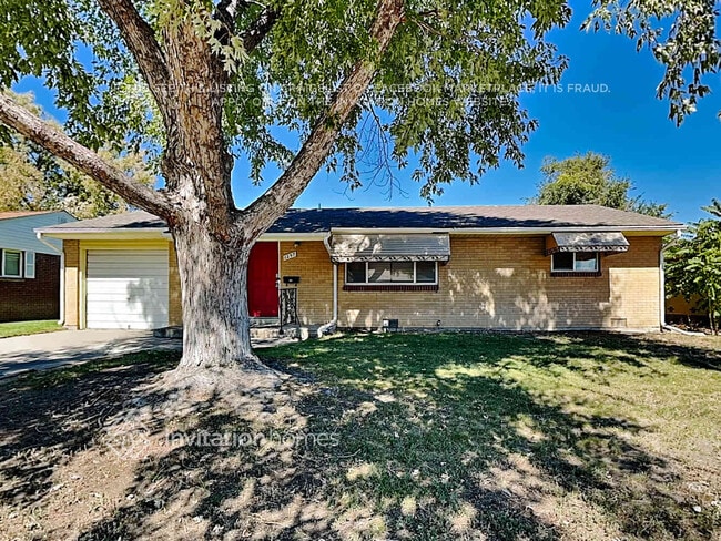 property at 1297 Brighton Dr