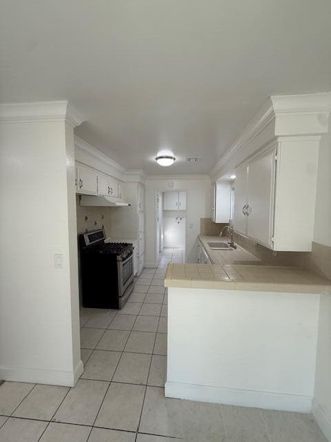 1813 Bolanos Ave in La Puente, CA - Building Photo - Building Photo