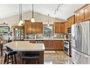 1101 Pioneer Trail SE in Cambridge, MN - Building Photo - Building Photo