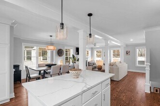 21 Hines Wy in Newburyport, MA - Building Photo - Building Photo