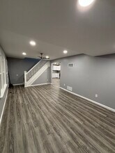 2410 Cedar Ave in Berlin, NJ - Building Photo - Building Photo