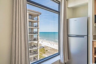 5308 N Ocean Blvd in Myrtle Beach, SC - Building Photo - Building Photo