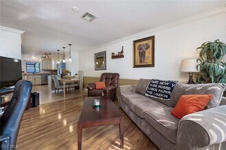 9639 Eaton Gardens Ln in Ft. Myers, FL - Building Photo - Building Photo