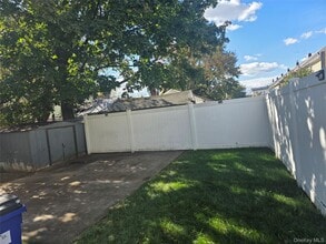 114-36 194th St in Queens, NY - Building Photo - Building Photo