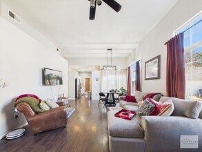 4129 New Moon Cir in Santa Fe, NM - Building Photo - Building Photo