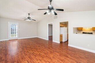 7506 Wheatmeadow Rd in Corryton, TN - Building Photo - Building Photo