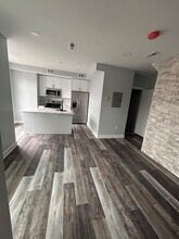 1328 S 6th St in Philadelphia, PA - Building Photo - Building Photo