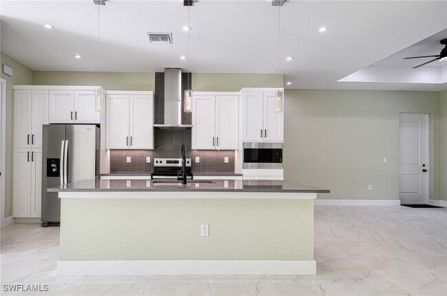 property at 219 33rd Ave NW