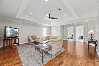 903 Sugarfield Ct in Sugar Land, TX - Building Photo - Building Photo