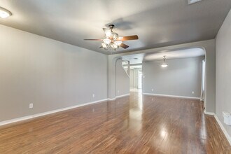 370 Perch Horizon in San Antonio, TX - Building Photo - Building Photo
