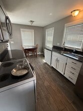 22 Forest St in Ayer, MA - Building Photo - Building Photo