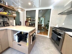 44 River St in Andover, MA - Building Photo - Building Photo