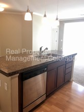 13456 Via Varra-Unit -429 in Broomfield, CO - Building Photo - Building Photo
