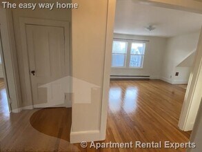 26 Claremon St in Somerville, MA - Building Photo - Building Photo