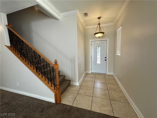 5676 Rainbow Creek Ct in Las Vegas, NV - Building Photo - Building Photo