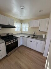 25531 Pennsylvania Ave, Unit 25531 in Lomita, CA - Building Photo - Building Photo