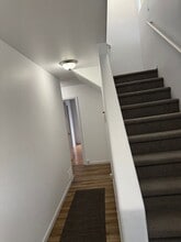 8025 Normanshire Court in Anchorage, AK - Building Photo - Building Photo