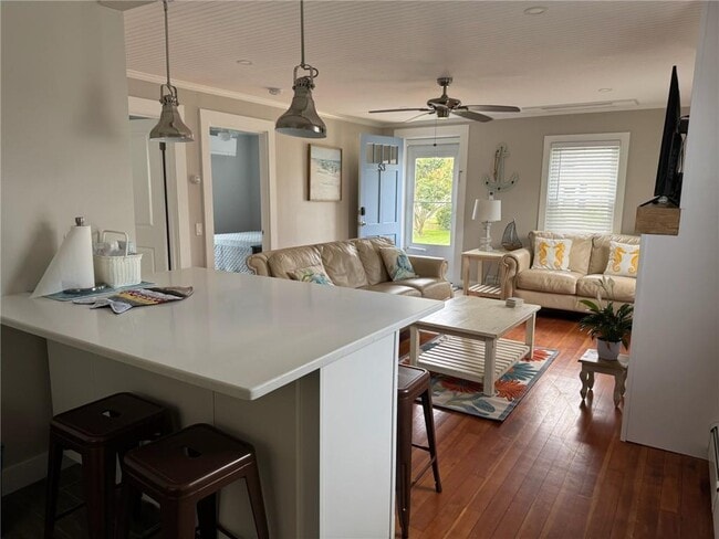 property at 53 Center Ave