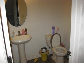 421 Maywood Ct, Unit 421 Maywood Court in Mechanicsburg, PA - Building Photo - Building Photo