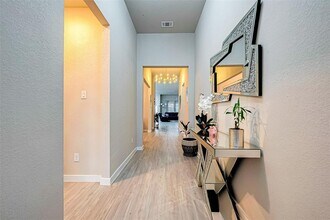 4723 Great Acre Ln in Fresno, TX - Building Photo - Building Photo