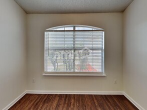 3668 Arava Dr in Green Cove Springs, FL - Building Photo - Building Photo