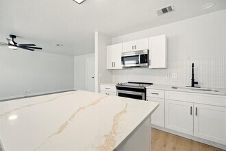 179 Pimlico in Kyle, TX - Building Photo - Building Photo