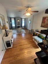 259 Elwood Ave in Hawthorne, NY - Building Photo - Building Photo