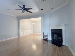 4316 Summercrest Blvd, Unit 605 in Antioch, TN - Building Photo - Building Photo