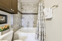 1711 Old Spanish Trail photo'