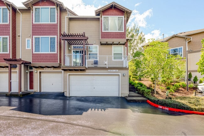 property at 10779 SW Canterbury Ln