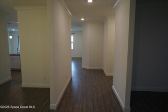 153 Oakcrest Ave NE in Palm Bay, FL - Building Photo - Building Photo