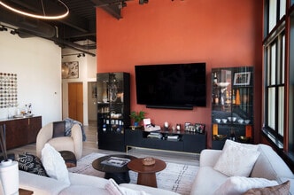 231 Robinson St, Unit 224 in Basalt, CO - Foto de edificio - Building Photo