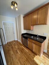 4566 W George St in Chicago, IL - Building Photo - Building Photo