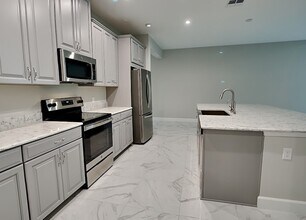 3111 Agostino Terrace in Kissimmee, FL - Building Photo - Building Photo