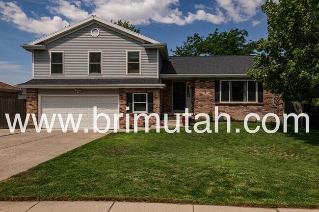 11412 Autumn Hill Dr