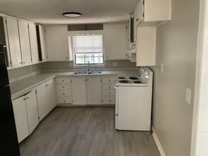 116 Plaza Dr in Enterprise, AL - Building Photo - Building Photo