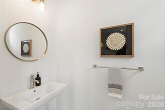 3427 Holabird Ln in Charlotte, NC - Building Photo - Building Photo