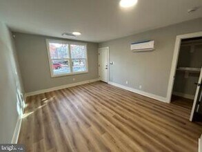 3414 Minnesota Ave SE in Washington, DC - Building Photo - Building Photo