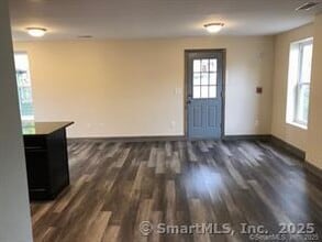 120 Broadway in Norwich, CT - Building Photo - Building Photo