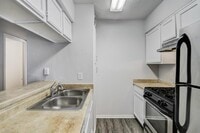 1645 W Main St photo'