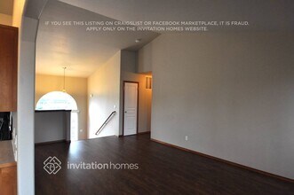 2225 191st St Ct E in Tacoma, WA - Building Photo - Building Photo