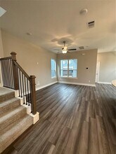 18635 Parkland Row Dr in Cypress, TX - Building Photo - Building Photo