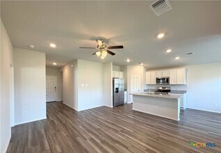 1426 Piedmont in Temple, TX - Building Photo - Building Photo