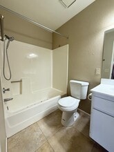 312 W Yukon Dr in Phoenix, AZ - Building Photo - Building Photo