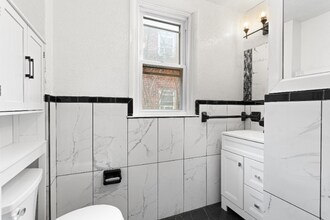 7018 Stenton Ave in Philadelphia, PA - Building Photo - Building Photo