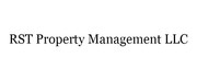 Property Management Company Logo RST Property Management LLC