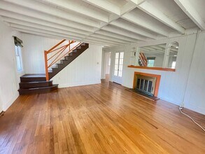 13488 Monterey Ln in Blue Ridge Summit, PA - Building Photo - Building Photo