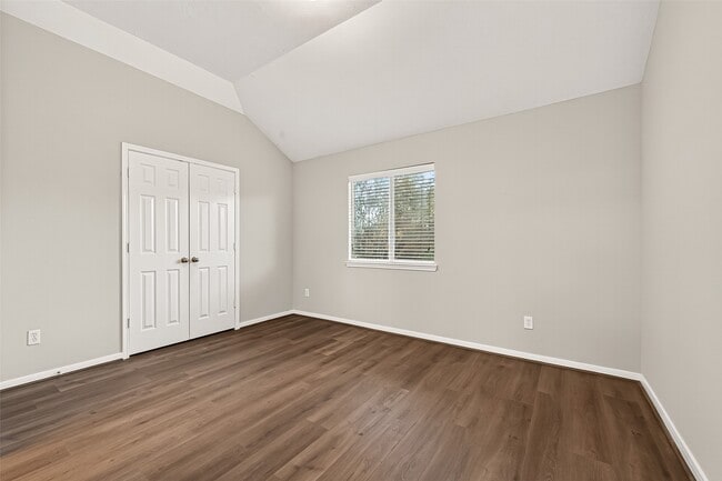 2810 Shadow Canyon Ln