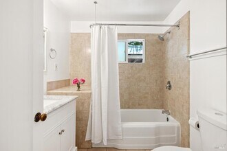 7738 St Helena Hwy in Napa, CA - Building Photo - Building Photo