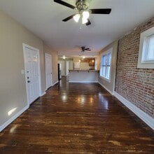 3847 Russell Blvd in St. Louis, MO - Building Photo - Building Photo